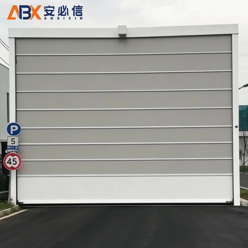 和田软帘堆积门